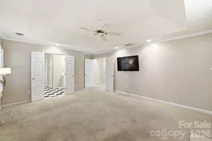 7711 Abbotsinch Ct, Charlotte, NC 28269 - Photo 24