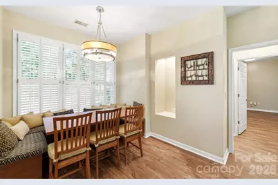 7711 Abbotsinch Court, Charlotte, NC 28269 - Photo 14