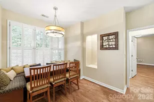 7711 Abbotsinch Ct, Charlotte, NC 28269 - Photo 14