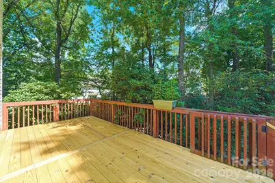 7711 Abbotsinch Court, Charlotte, NC 28269 - Photo 34