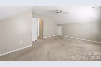 7711 Abbotsinch Court, Charlotte, NC 28269 - Photo 30