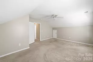 7711 Abbotsinch Ct, Charlotte, NC 28269 - Photo 30