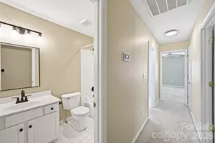 7711 Abbotsinch Ct, Charlotte, NC 28269 - Photo 30