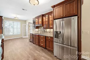 7711 Abbotsinch Ct, Charlotte, NC 28269 - Photo 12