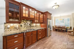 7711 Abbotsinch Ct, Charlotte, NC 28269 - Photo 38