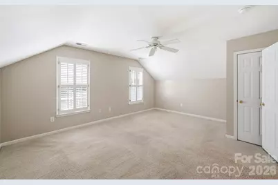 7711 Abbotsinch Court, Charlotte, NC 28269 - Photo 32