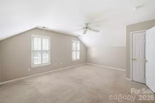 7711 Abbotsinch Ct, Charlotte, NC 28269 - Photo 32
