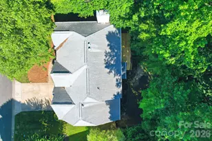 7711 Abbotsinch Ct, Charlotte, NC 28269 - Photo 38