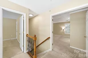 7711 Abbotsinch Ct, Charlotte, NC 28269 - Photo 22
