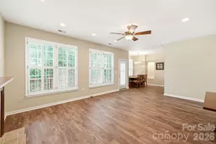 7711 Abbotsinch Ct, Charlotte, NC 28269 - Photo 18