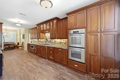 7711 Abbotsinch Court, Charlotte, NC 28269 - Photo 10