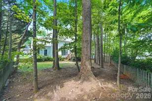 7711 Abbotsinch Ct, Charlotte, NC 28269 - Photo 36