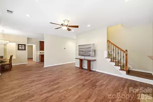 7711 Abbotsinch Ct, Charlotte, NC 28269 - Photo 20
