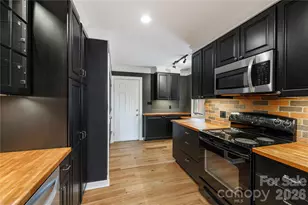 21 Village Dr, Asheville, NC 28803 - Photo 28