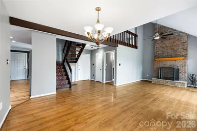 21 Village Drive, Asheville, NC 28803 - Photo 20