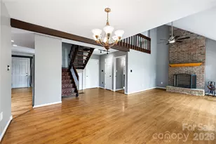 21 Village Dr, Asheville, NC 28803 - Photo 20