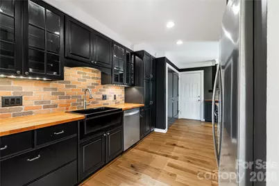 21 Village Drive, Asheville, NC 28803 - Photo 26