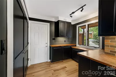 21 Village Drive, Asheville, NC 28803 - Photo 32