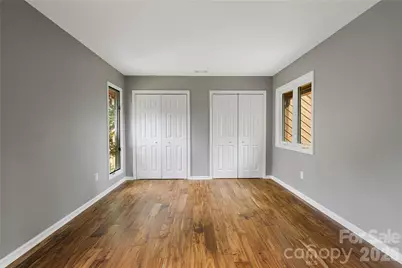 21 Village Drive, Asheville, NC 28803 - Photo 8