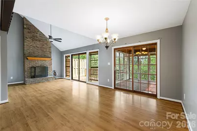21 Village Drive, Asheville, NC 28803 - Photo 2