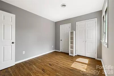 21 Village Drive, Asheville, NC 28803 - Photo 40