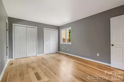 21 Village Drive, Asheville, NC 28803 - Photo 38
