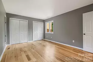 21 Village Dr, Asheville, NC 28803 - Photo 38