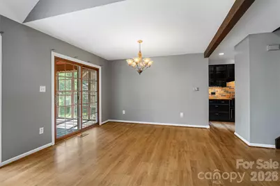 21 Village Drive, Asheville, NC 28803 - Photo 22