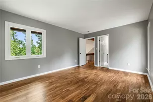 21 Village Dr, Asheville, NC 28803 - Photo 44