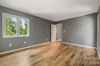 21 Village Drive, Asheville, NC 28803 - Photo 4