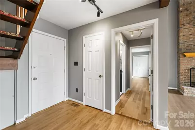 21 Village Drive, Asheville, NC 28803 - Photo 16