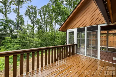 21 Village Drive, Asheville, NC 28803 - Photo 10