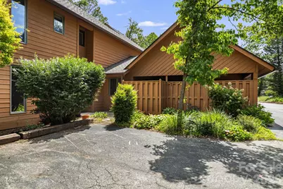 21 Village Drive, Asheville, NC 28803 - Photo 14