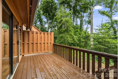 21 Village Drive, Asheville, NC 28803 - Photo 46