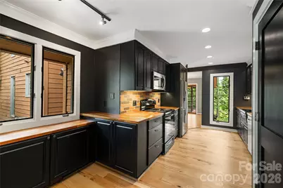 21 Village Drive, Asheville, NC 28803 - Photo 30