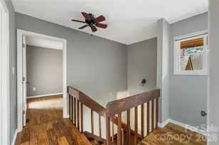 21 Village Dr, Asheville, NC 28803 - Photo 6