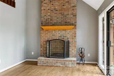 21 Village Drive, Asheville, NC 28803 - Photo 24