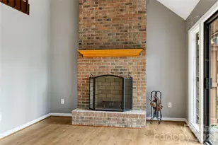 21 Village Dr, Asheville, NC 28803 - Photo 24