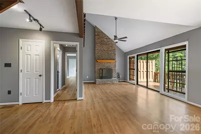 21 Village Drive, Asheville, NC 28803 - Photo 18