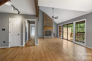 21 Village Dr, Asheville, NC 28803 - Photo 18