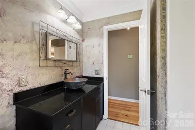 21 Village Drive, Asheville, NC 28803 - Photo 36