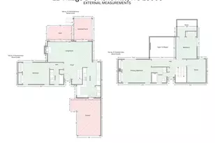 21 Village Dr, Asheville, NC 28803 - Photo 48