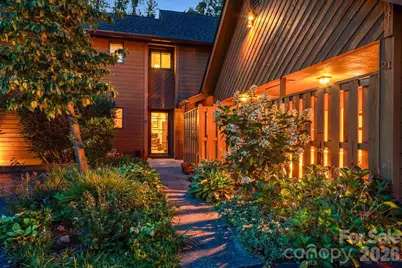 21 Village Drive, Asheville, NC 28803 - Photo 12