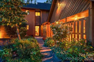 21 Village Dr, Asheville, NC 28803 - Photo 12