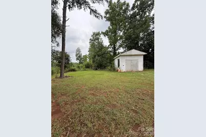 4709 Charlotte Highway, Lancaster, SC 29720 - Photo 2