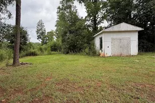 4709 Charlotte Hwy, Lancaster, SC 29720 - Photo 2