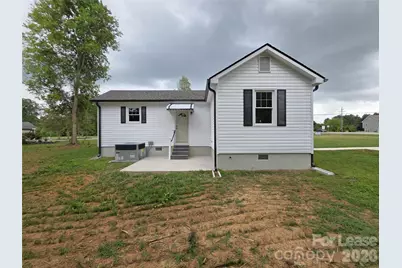 6400 Bringle Ferry Road, Salisbury, NC 28146 - Photo 12