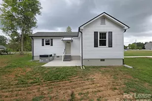 6400 Bringle Ferry Rd, Salisbury, NC 28146 - Photo 12