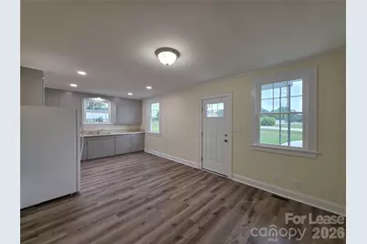 6400 Bringle Ferry Road, Salisbury, NC 28146 - Photo 2