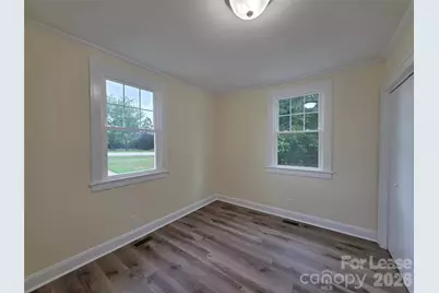 6400 Bringle Ferry Road, Salisbury, NC 28146 - Photo 6